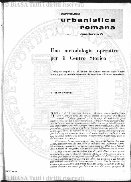 v. 11, appendice (1883) - Occhietto