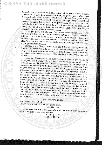 n.s., apr-giu (1896) - Pagina: 41