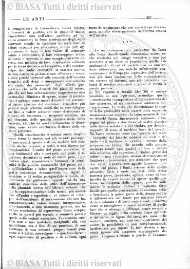 v. 2, n. 11 (1835-1836) - Pagina: 81