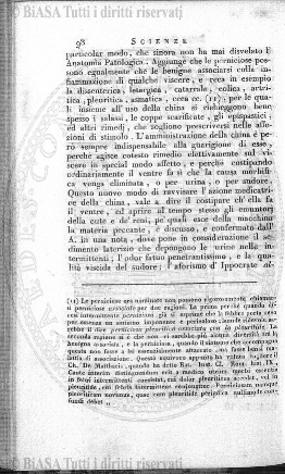 v. 3 (1886) - Copertina: 1