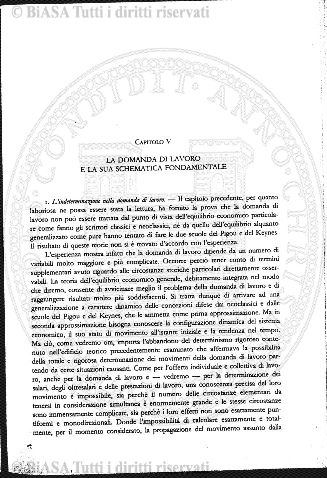 n. 28 (1917) - Frontespizio