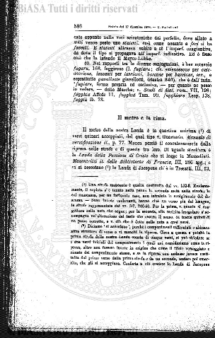 n. 1 (1910) - Copertina: 1