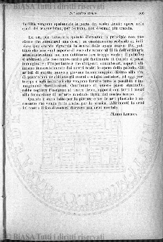 n.s., n. 2 (1909-1910) - Copertina: 1