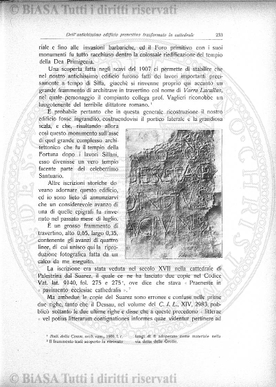 s. 4, v. 5, n. 10-12 (1909) - Pagina: 155