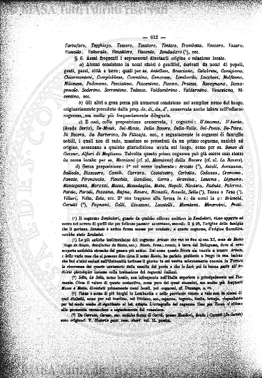 v. 15, n. 46 (1848-1849) - Pagina: 361