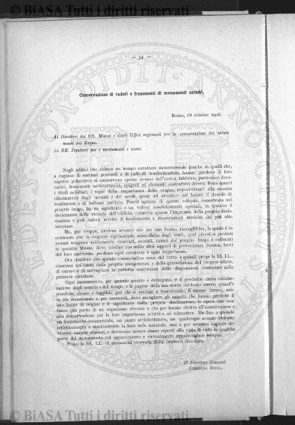 n. 7-8 (1884) - Pagina: 101