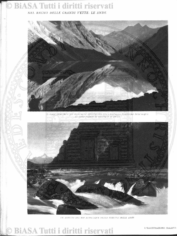 n. 3 (1932-1933) - Pagina: 45