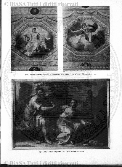 v. 10, n. 59 (1912) - Tavola fuori testo