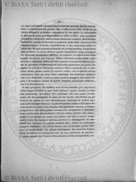 n. 11 (1881) - Pagina: 21