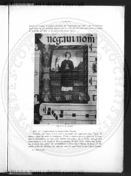 n. 3 (1914) - Copertina: 1