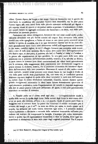 n. 37 (1905) - Frontespizio