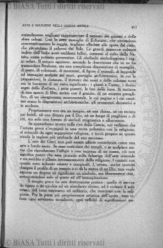 n. 44 (1784) - Pagina: 345