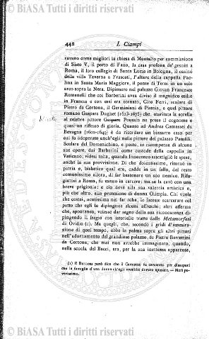 v. 20, n. 25 (1793-1794) - Pagina: 193