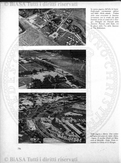 n. 3 (1927) - Pagina: 121