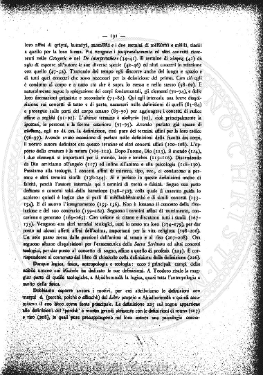 n. 1-2 (1913) - Copertina: 1