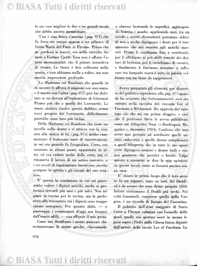 v. 4, n. 11 (1837-1838) - Pagina: 81