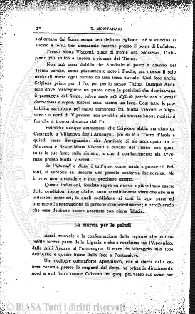 n. 12 (1878) - Frontespizio e sommario