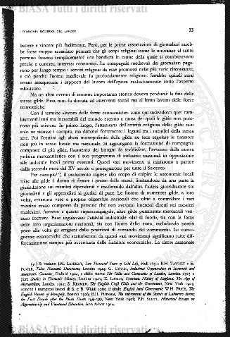 n. 24 (1889) - Frontespizio