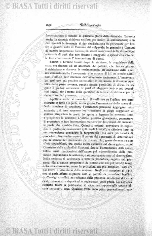 n. 4 (1924-1925) - Pagina: 57 e sommario