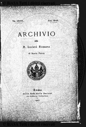 n. 6 (1924-1925) - Copertina: 1