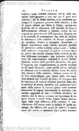 n. 6 (1915) - Copertina: 1