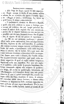 s. 3, n. 13-14 (1905) - Pagina: 97 e sommario