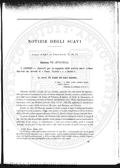 v. 4, n. 20 (1777-1778) - Pagina: 153