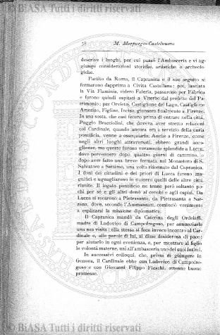 v. 22, n. 3-4 (1899) - Copertina: 1