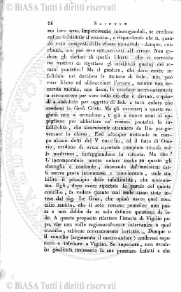 n. 42 (1926) - Frontespizio