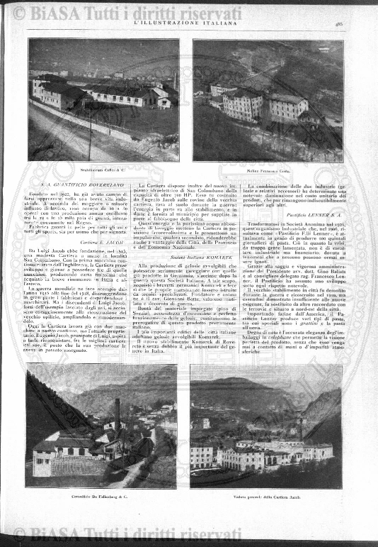 v. 18, n. 6 (1851-1852) - Pagina: 41