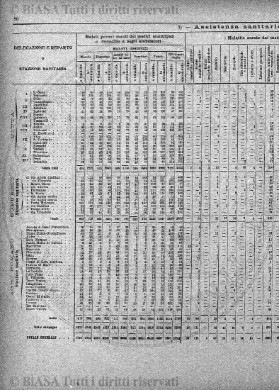 n. 5 (1842) - Pagina: 65