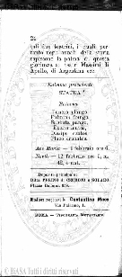 n. 9 (1889) - Frontespizio