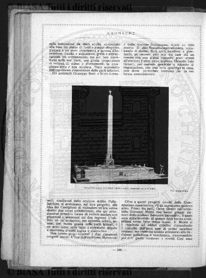 n. 11-12 (1884) - Pagina: 169