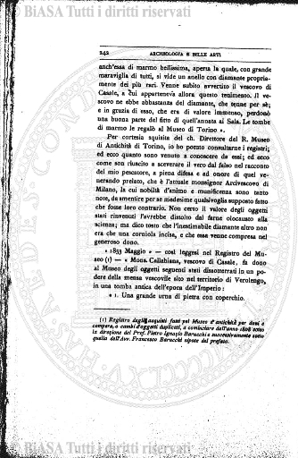 v. 1 (1913) - Copertina: 1