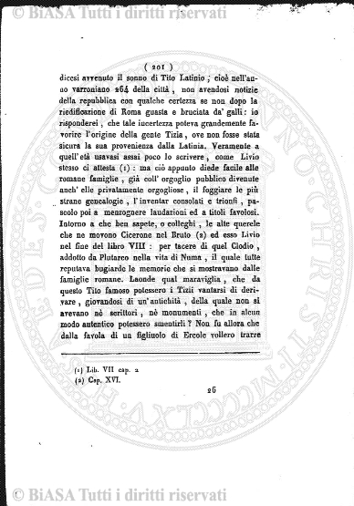 s. 3, n. 24-25 (1904) - Pagina: 157 e sommario