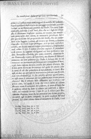 v. 4, n. 10 (1837-1838) - Pagina: 73