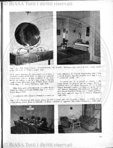 n. 9 (1931) - Pagina: 1