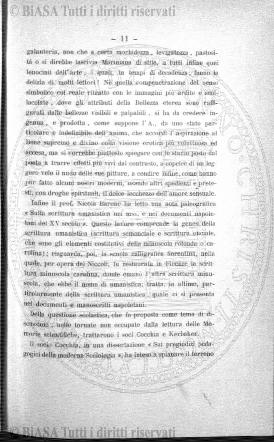 n. 29 (1893) - Frontespizio