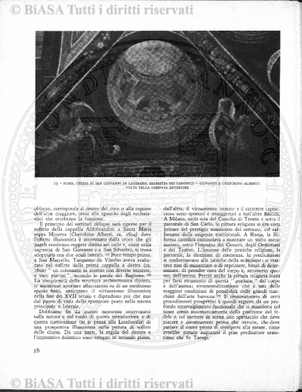 n. 4 (1835) - Pagina: 13