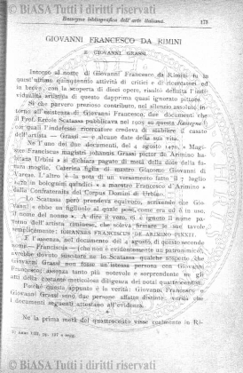 n. 29 (1843-1844) - Pagina: 89