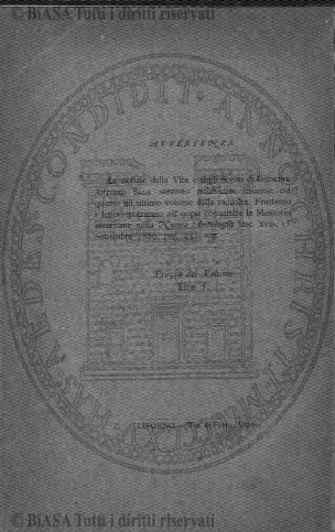 n. 9a (1843) - Pagina: 129