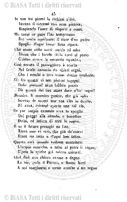 n. 44 (1881) - Frontespizio