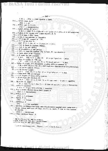 v. 4, n. 20 (1837-1838) - Pagina: 153