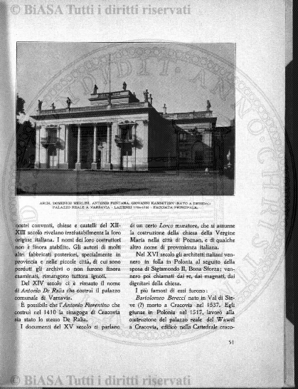 v. 9, n. 7 (1900) - Pagina: 97