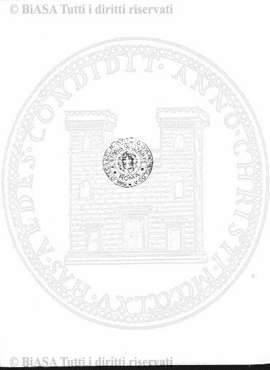 v. 3, n. 44 (1836-1837) - Pagina: 345