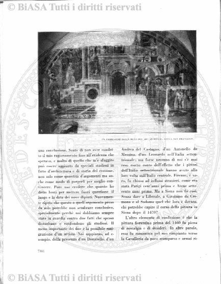 n.s., v. 1, n. 5 (1920) - Pagina: 65