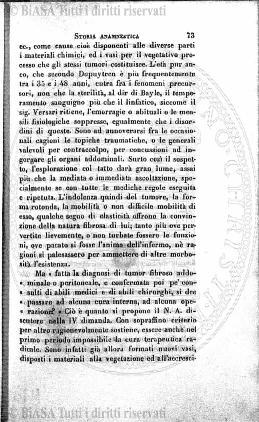 n. 6 (1912) - Pagina: 193