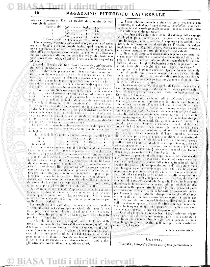 s. 2, v. 7, n. 12 (1872) - Pagina: 415