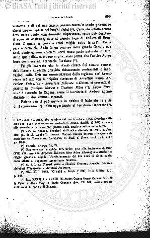 n. 40 (1898) - Frontespizio