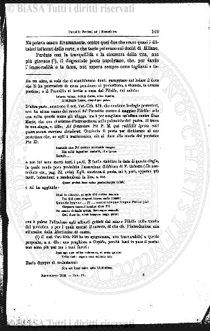 n. 29 (1924) - Frontespizio
